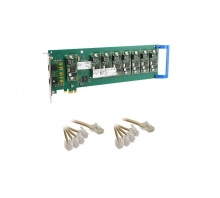 ISI9234PCIE/8-Bild.