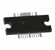 MW5IC970MBR1-Bild.