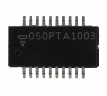 OSOPTA1003AT1-Bild.