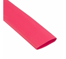 FP-301-1/2-RED-4'-BULK-Bild.