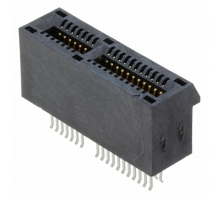 PCIE-036-02-F-D-EMS2-Bild.