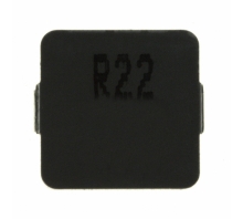 PCMC104T-R22MN-Bild.