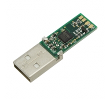 USB-RS485-PCBA-Bild.