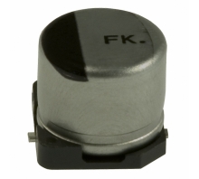 EEV-FK1C151XP-Bild.