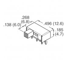 EG2215A-Bild.