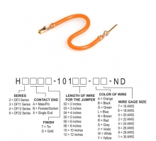 H3ABG-10110-A6-Bild.