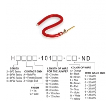 H3AXG-10103-R6-Bild.