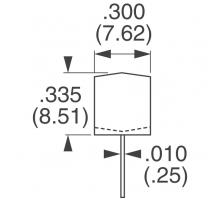 HE3321A0440-Bild.