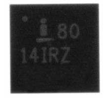 ISL8014IRZ-T-Bild.