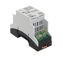 ISOBLOCK I-FG-1C (6A 10V)-Bild.