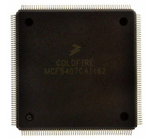 MCF5407CAI220-Bild.