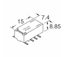 TX2SA-L2-12V-1-Bild.