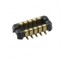 DF37C-10DP-0.4V(74)-Bild.