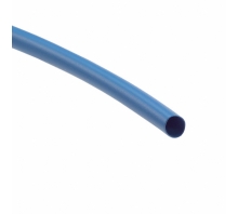 FP-301-1/8-BLUE-4'-BULK-Bild.