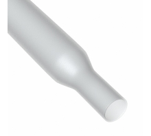 Q-PTFE-8AWG-02-QB48IN-5-Bild.