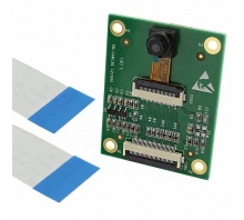 STM32F4DIS-CAM-Bild.