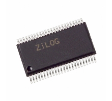 ZGP323HAH4804G-Bild.