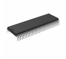 Z8018010PSC-Bild.