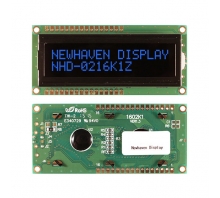 NHD-0216K1Z-NSB-FBW-L-Bild.