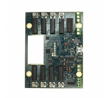 DLP-RFID-LP8C-Bild.