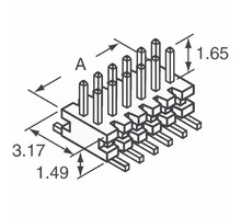 FTMH-143-03-L-DV-Bild.