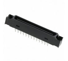 FX2BA-52P-1.27DSA(71)-Bild.