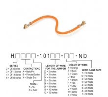 H3BBT-10103-A4-Bild.