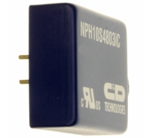 NPH10S4803IC-Bild.