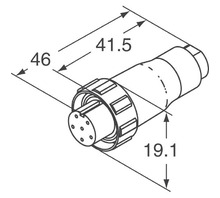 PX0410/04S/5560-Bild.