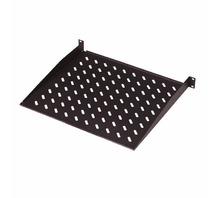 DN-19TRAY-1-SW-Bild.