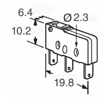 SS-10-2D2-Bild.