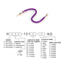 H2ABT-10102-V6-Bild.