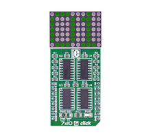 MIKROE-2705-Bild.