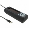 ELK204-7T-USB-TCI-PL