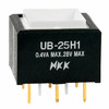 UB25SKG035C