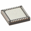 MCP8025-115E/MP