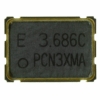 SG-730PCN 3.6864MC3