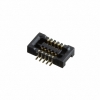 DF37NB-10DS-0.4V(51)