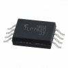 TLP7820(D4-B,E