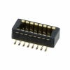 DF40C-12DP-0.4V(58)