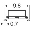 A6S-8102