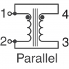 CTX15-2P-R