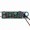 NCL30088LED1GEVB