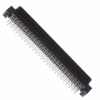 FX2CA2-100S-1.27DSA(71)