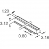 CLE-110-01-G-DV-A-P-TR