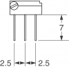 CT-94P-101