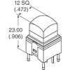 KP0215ASBKG036CF-2TJB