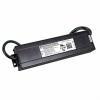 PLED200W-071-C2800