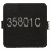 35801C