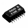 RTC-4543SA:A0 ROHS